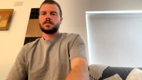 jmajick online show from 25, 2, 2025