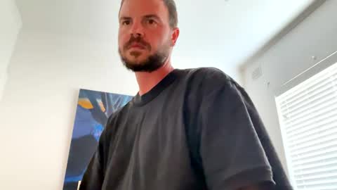 jmajick online show from 26, 2, 2025