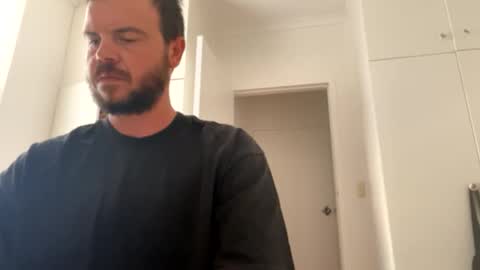 jmajick online show from 8, 3, 2025