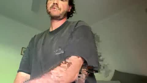 jmajick online show from 11, 9, 2025