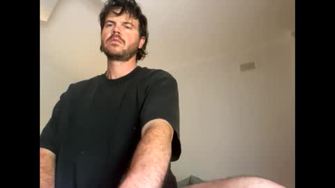 jmajick online show from 20, 9, 2025