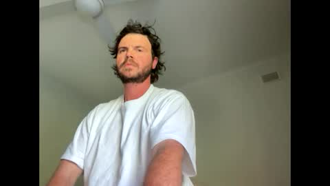 jmajick online show from 9, 10, 2025