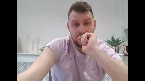 Snapshot of jmakk99 chatting on 17, 12, 2024 jmakk99 online show from 17, 12, 2024