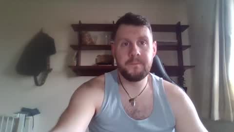 Snapshot of jmakk99 chatting on 4, 2, 2025 jmakk99 online show from 4, 2, 2025