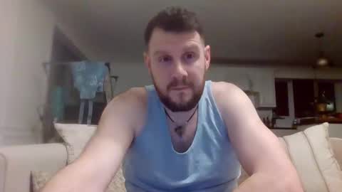 Snapshot of jmakk99 chatting on 5, 2, 2025 jmakk99 online show from 5, 2, 2025