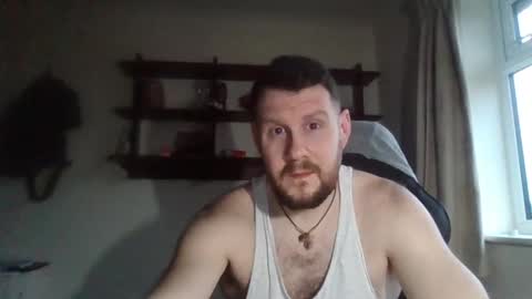 Snapshot of jmakk99 chatting on 12, 2, 2025 jmakk99 online show from 12, 2, 2025