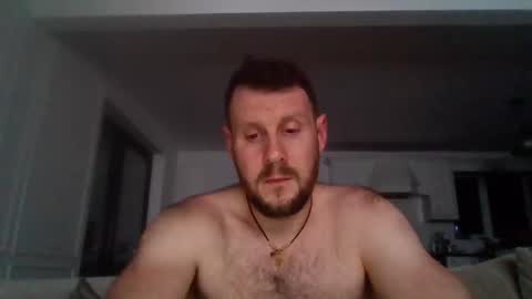 Snapshot of jmakk99 chatting on 23, 9, 2025 jmakk99 online show from 23, 9, 2025