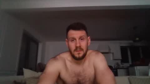 jmakk99 online show from 21, 12, 2025