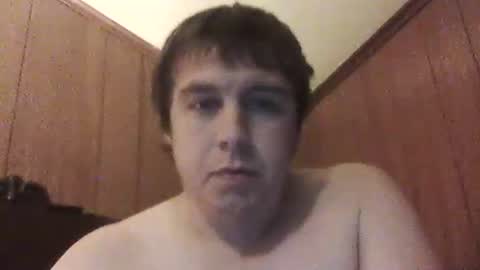 Snapshot of jman10042 chatting on 23, 12, 2024 Jake online show from 23, 12, 2024