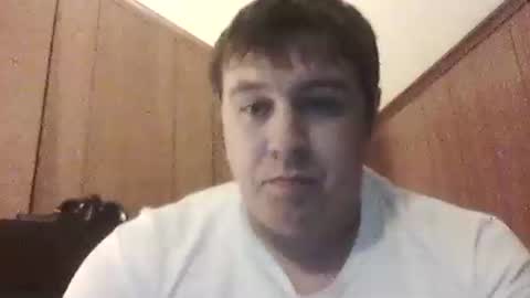 Snapshot of jman10042 chatting on 17, 11, 2025 Jake online show from 17, 11, 2025