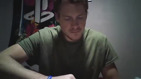 Snapshot of jman22a chatting on 12, 12, 2024 jman22a online show from 12, 12, 2024