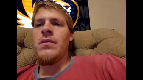 Snapshot of jman22a chatting on 23, 11, 2025 jman22a online show from 23, 11, 2025