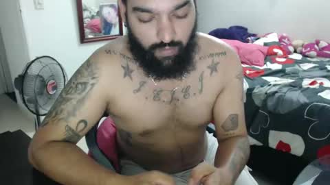 Snapshot of jmasko1 chatting on 27, 10, 2025 jmasko1 online show from 27, 10, 2025