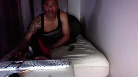 jspirit online show from 11, 12, 2024