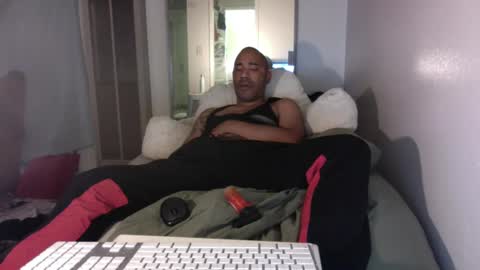 jspirit online show from 12, 12, 2024