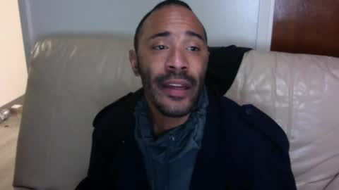 jspirit online show from 2, 1, 2025