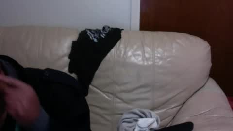 jspirit online show from 2, 1, 2025