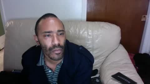 jspirit online show from 3, 1, 2025