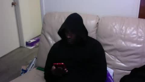 jspirit online show from 6, 1, 2025