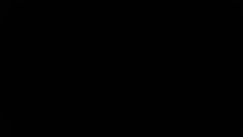 jspirit online show from 16, 1, 2025