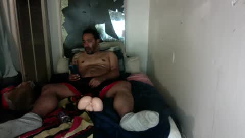 jspirit online show from 25, 11, 2025