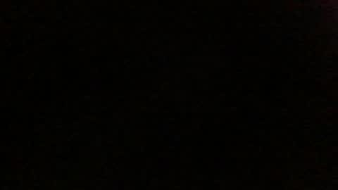 Chris online show from 29, 3, 2026