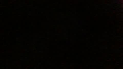 Chris online show from 4, 4, 2026