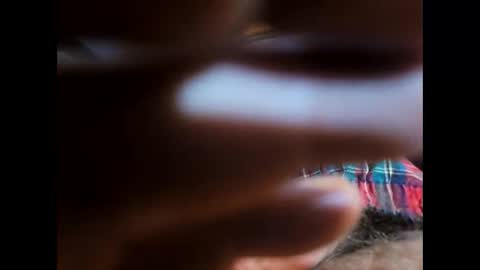 Jcocks25 online show from 30, 12, 2024