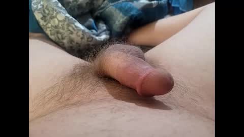 Jcocks25 online show from 21, 1, 2025