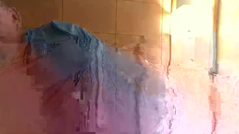 jme4202269860492 online show from 3, 11, 2025