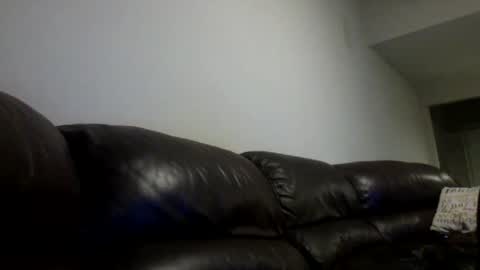 jmeaty5 online show from 13, 1, 2025