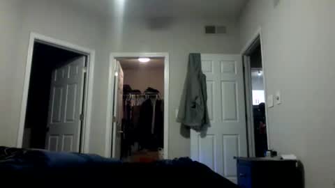 jmeaty5 online show from 11, 10, 2025