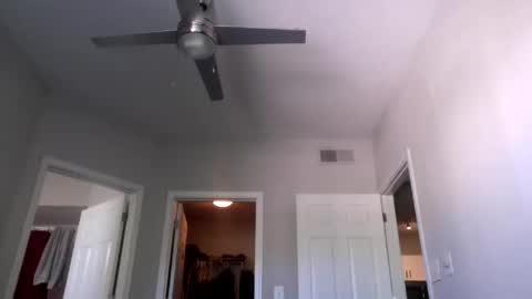 jmeaty5 online show from 15, 10, 2025