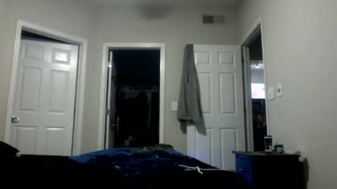 jmeaty5 online show from 27, 10, 2025