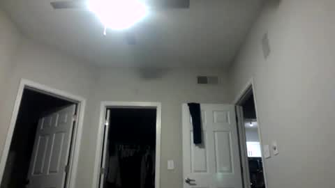 jmeaty5 online show from 18, 12, 2025