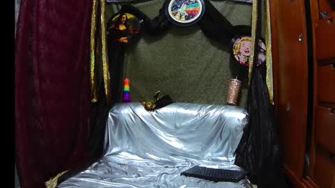 Snapshot of jmiguelking777 chatting on 24, 2, 2026 Miguel ONLYFANS THECRAZYADAM online show from 24, 2, 2026