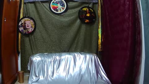 Snapshot of jmiguelking777 chatting on 7, 3, 2026 Miguel ONLYFANS THECRAZYADAM online show from 7, 3, 2026