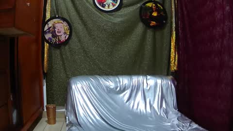 Snapshot of jmiguelking777 chatting on 10, 3, 2026 Miguel ONLYFANS THECRAZYADAM online show from 10, 3, 2026