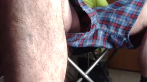 jmiller1979 online show from 18, 3, 2026