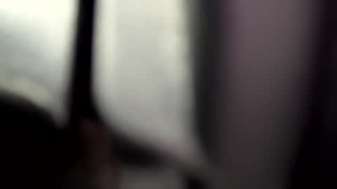 Lets cum  online show from 14, 3, 2026