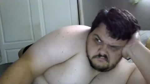 Snapshot of jmizz2015 chatting on 10, 9, 2025 Jeremey online show from 10, 9, 2025