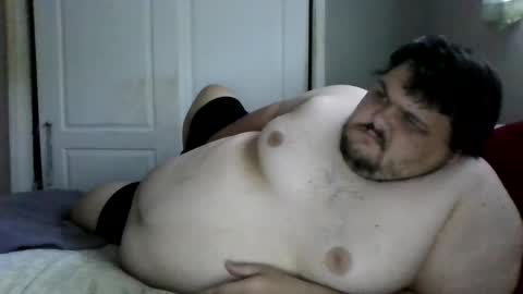 Snapshot of jmizz2015 chatting on 11, 9, 2025 Jeremey online show from 11, 9, 2025