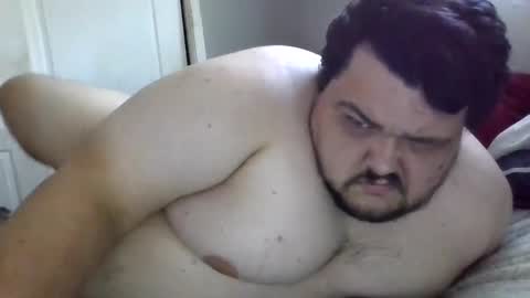 Snapshot of jmizz2015 chatting on 12, 9, 2025 Jeremey online show from 12, 9, 2025