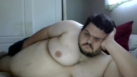 Snapshot of jmizz2015 chatting on 17, 9, 2025 Jeremey online show from 17, 9, 2025