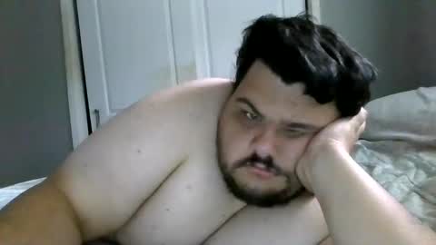 Snapshot of jmizz2015 chatting on 24, 9, 2025 Jeremey online show from 24, 9, 2025