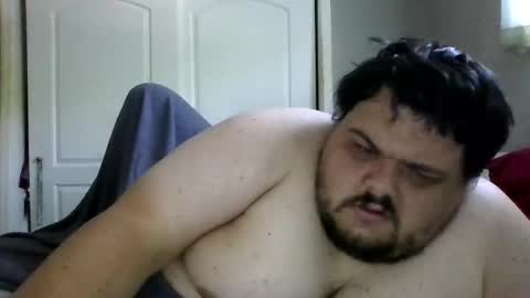 Snapshot of jmizz2015 chatting on 28, 9, 2025 Jeremey online show from 28, 9, 2025