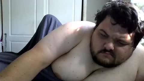 Snapshot of jmizz2015 chatting on 5, 10, 2025 Jeremey online show from 5, 10, 2025