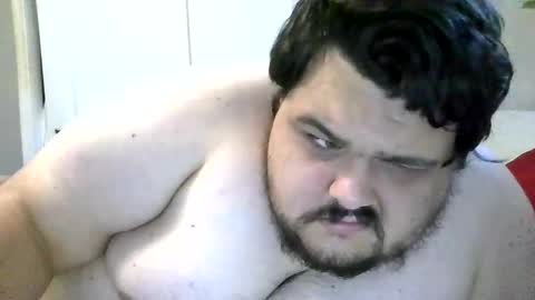 Snapshot of jmizz2015 chatting on 9, 10, 2025 Jeremey online show from 9, 10, 2025