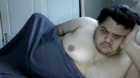 Snapshot of jmizz2015 chatting on 19, 10, 2025 Jeremey online show from 19, 10, 2025