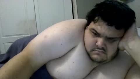 Snapshot of jmizz2015 chatting on 23, 10, 2025 Jeremey online show from 23, 10, 2025